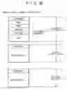 Fig. 08 - Recording medium editing apparatus based on content supply source