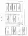 Fig. 02 - Information processing device and method, program recording medium, program, and imaging device