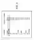 Fig. 22 - User interface for consumer electronic product