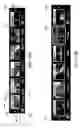 Fig. 45 - User interface for consumer electronic product