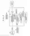 Fig. 08 - Content processing device, content processing method, and computer program