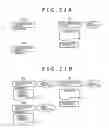 Fig. 22 - Content processing device, content processing method, and computer program