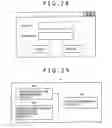 Fig. 28 - Content processing device, content processing method, and computer program