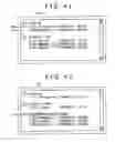 Fig. 40 - Content processing device, content processing method, and computer program