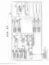 Fig. 43 - Content processing device, content processing method, and computer program