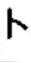 Fig. 40 - Playback apparatus, playback method, and program for the same
