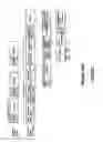 Fig. 02 - System for digital time shifting and method thereof