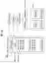 Fig. 04 - Recording medium, method of creating file of the recording medium, and method and apparatus for reproducing the same