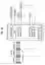 Fig. 05 - Recording medium, method of creating file of the recording medium, and method and apparatus for reproducing the same