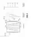 Fig. 09 - Systems and methods for maximizing heat transfer efficiency to and minimizing thermal gradients in an analytic column