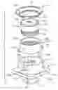 Fig. 01 - Zoom lens assembly capable of macro photography
