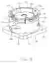 Fig. 08 - Zoom lens assembly capable of macro photography