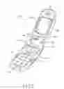 Fig. 03 - Camera lens assembly for portable terminal