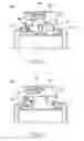 Fig. 05 - Camera lens assembly for portable terminal