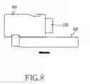 Fig. 07 - Camera lens assembly for portable terminal