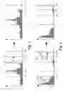 Fig. 02 - Method and system in digital imaging for adjusting exposure and a corresponding device