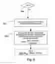 Fig. 09 - Method and system in digital imaging for adjusting exposure and a corresponding device