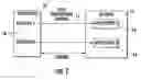 Fig. 02 - Imaging device, system and associated methods using multiple harmonized data streams