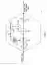 Fig. 02 - Optical transmission system test apparatus