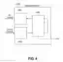 Fig. 05 - Optical WDM transmission system having a distributed arrangement of regenerators