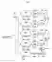 Fig. 07 - Data transmission method and a system thereof