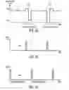 Fig. 04 - System and method for transmitting data in a video signal by modulating a video signal brightness level