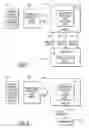 Fig. 08 - System and method for transmitting data in a video signal by modulating a video signal brightness level