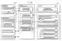 Fig. 01 - Image forming apparatus