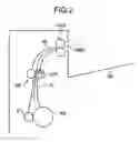 Fig. 03 - Image forming apparatus
