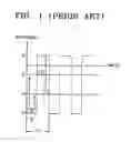 Fig. 02 - Image forming apparatus to control voltage of development unit