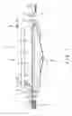 Fig. 02 - Image forming apparatus