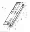 Fig. 09 - Image forming apparatus