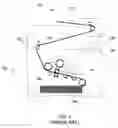 Fig. 02 - System and method for modifying print jobs for differing media