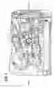 Fig. 02 - Image forming apparatus and developing cartridge