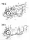 Fig. 03 - Image forming apparatus and developing cartridge