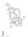 Fig. 04 - Image forming apparatus and developing cartridge