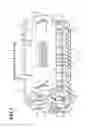 Fig. 07 - Image forming apparatus and developing cartridge
