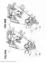 Fig. 32 - Image forming apparatus and developing cartridge