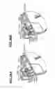 Fig. 33 - Image forming apparatus and developing cartridge