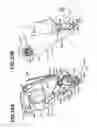 Fig. 34 - Image forming apparatus and developing cartridge