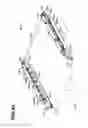 Fig. 37 - Image forming apparatus and developing cartridge