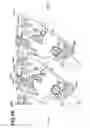 Fig. 46 - Image forming apparatus and developing cartridge