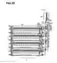 Fig. 47 - Image forming apparatus and developing cartridge