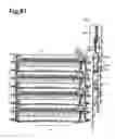Fig. 48 - Image forming apparatus and developing cartridge