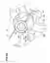Fig. 49 - Image forming apparatus and developing cartridge