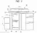 Fig. 02 - Air processing apparatus and image forming system