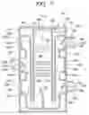 Fig. 08 - Air processing apparatus and image forming system