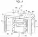 Fig. 09 - Air processing apparatus and image forming system