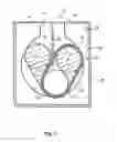 Fig. 04 - Method for handling an endless belt for an electrophotographic printer, and a storage unit having a retaining device for this endless belt