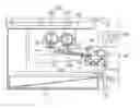 Fig. 01 - Image forming apparatus